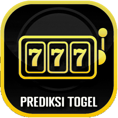 TOGEL